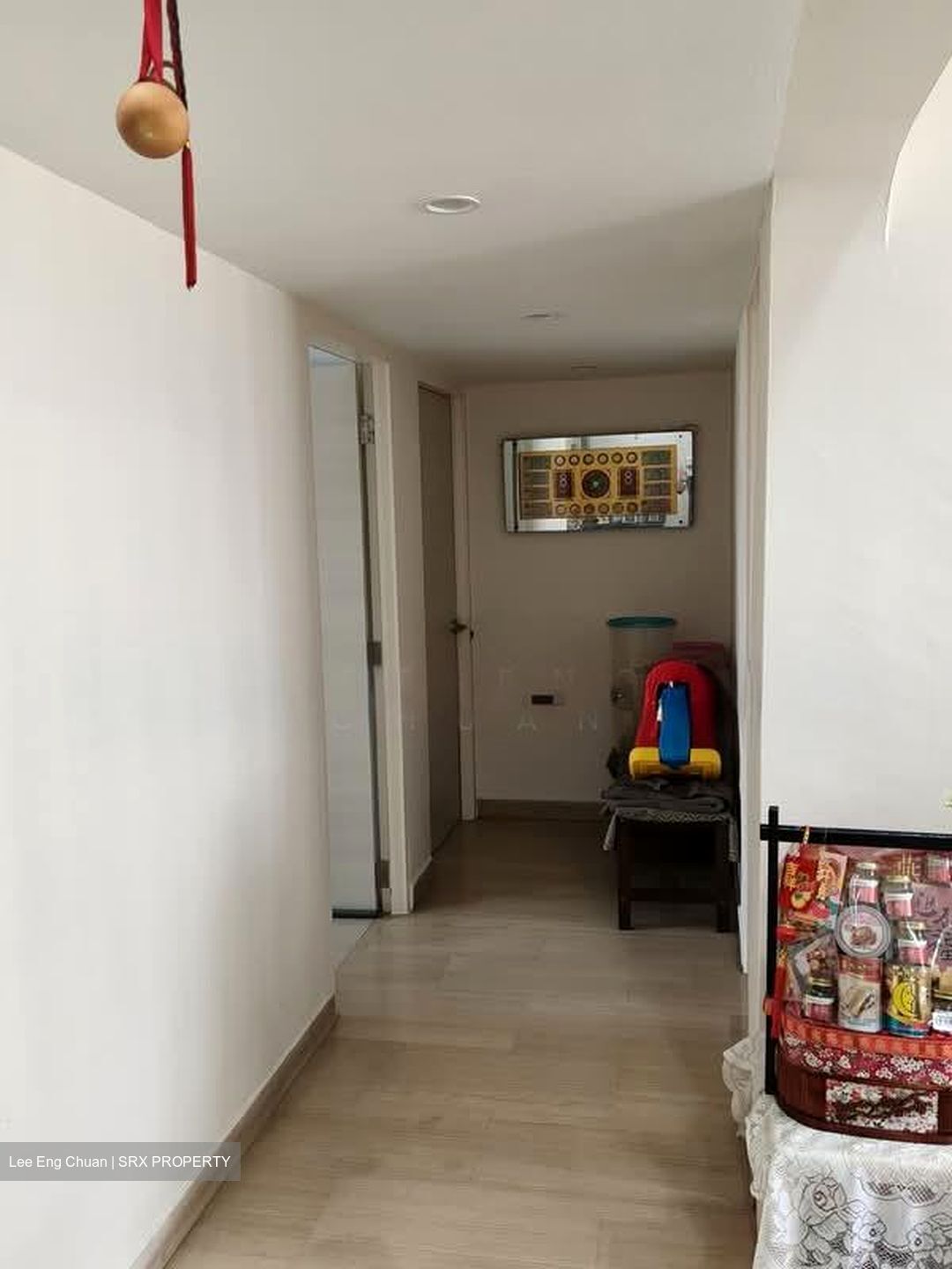 Blk 254 Bukit Batok East Avenue 4 (Bukit Batok), HDB 5 Rooms #552021411